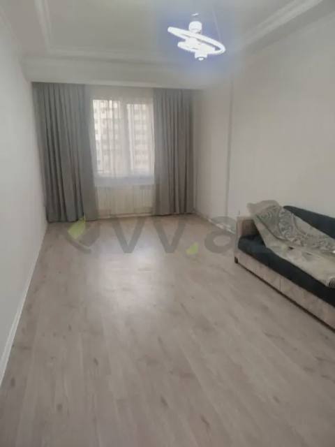 2 otaqlı mənzil Yeni tikili Satılır, Saray, Abşeron