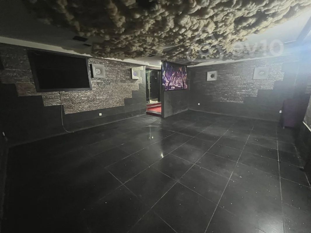 For rent: commercial property, 105 m² — Əmlak, Bakı (9)