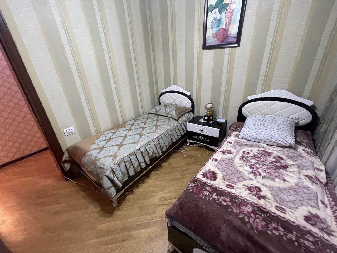 Satılık müstakil ev / Yazlık / Villa, 385 m² — Ev, villa, Bakı (10)