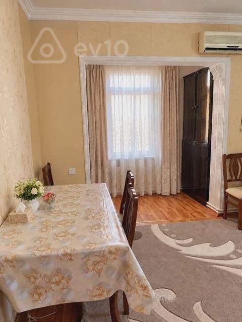1 otaqlı mənzil, 40 m², Xalqlar Dostluğu Qara Qarayev 59 — kirayə — 580 ₼ · 1 ოთახი · 40 m² · სართული 5/9 · Baku, Nizami · Mənzil 1 otaqlı mənzil, 40 m², Xalqlar Dostluğu Qara Qarayev 59 — kirayə — Baku