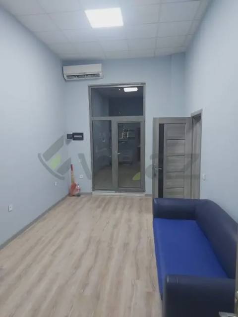 40 m² Obyekt / Ofis Kirayə, Böyükşor qəs., Nərimanov, Bakı — 850 ₼ · Baku · Əmlak 40 m² Obyekt / Ofis Kirayə, Böyükşor qəs., Nərimanov, Bakı — Baku