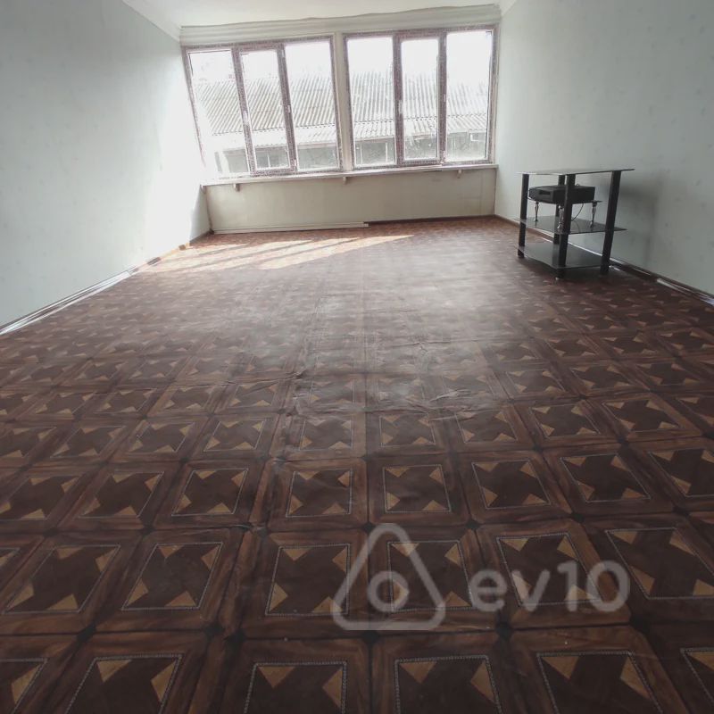 For sale: 2-room apartment (old building), 55 m² — Mənzil, Bakı (8)