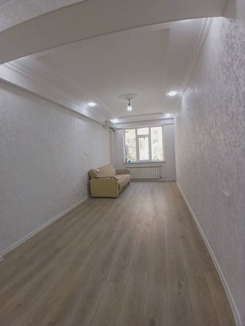 3 otaqlı Mənzil satılır Xırdalan, Abşeron — Baku