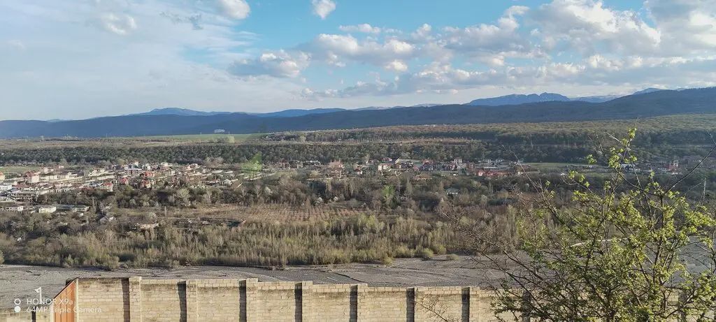 100 sot Torpaq Satılır, Quba — Torpaq, Quba (6)