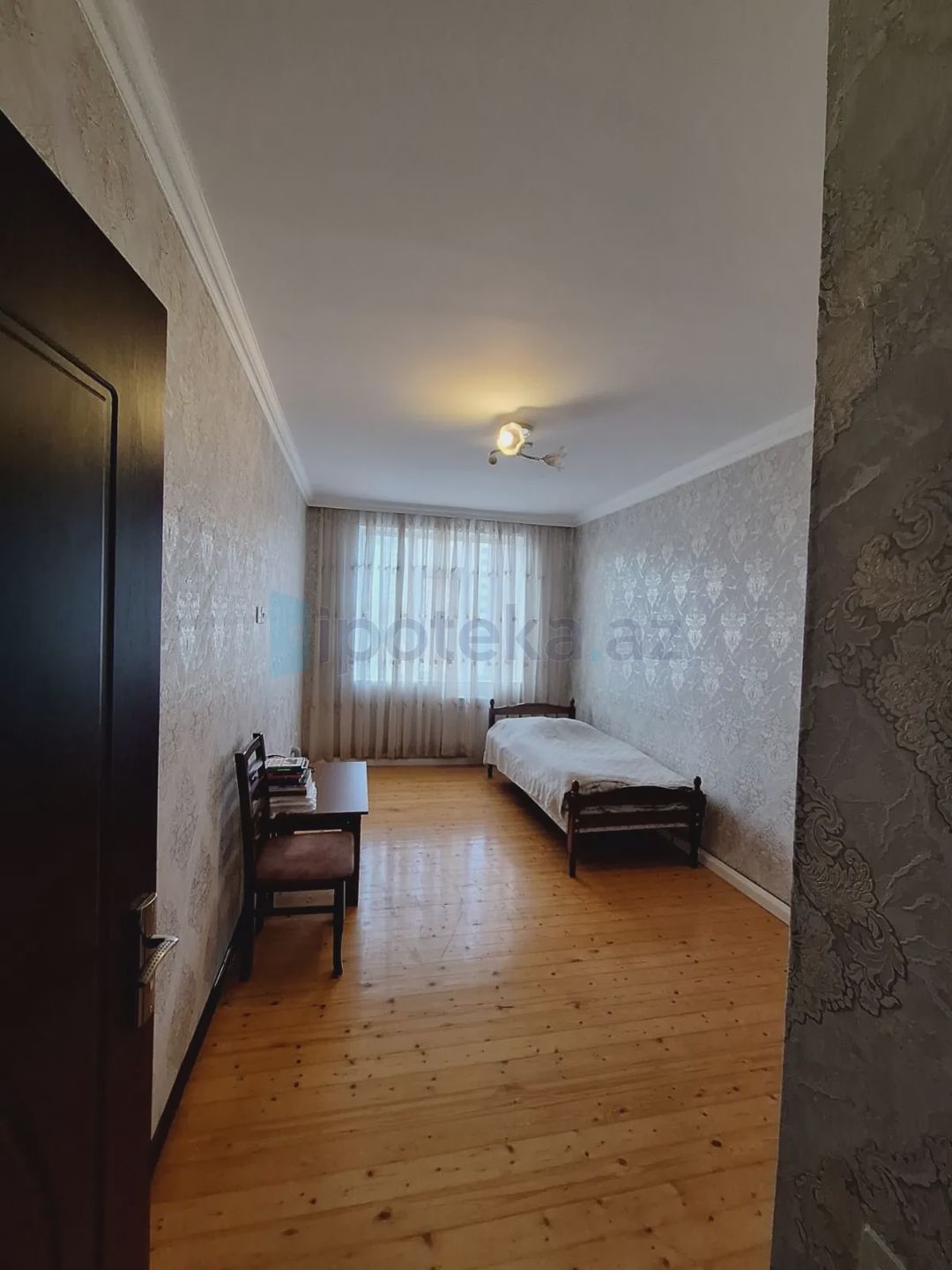 Продаётся 3-комн. квартира (новостройка), 70 м² — Mənzil, Masazır (6)