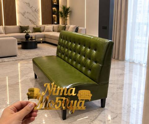 Nima mobilya — seçim sizin, istehsal bizim İstənilən forma və — Bakı