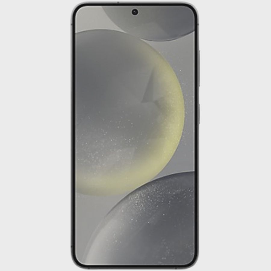 Samsung Galaxy S24 256 GB Onyx Black — Smartfonlar, Bakı (2)