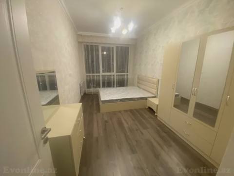 3 otaqlı yeni tikili mənzil kirayə verilir — Yasamal, Bakı — 250 ₼ · Baku · Mənzil 3 otaqlı yeni tikili mənzil kirayə verilir — Yasamal, Bakı — Baku