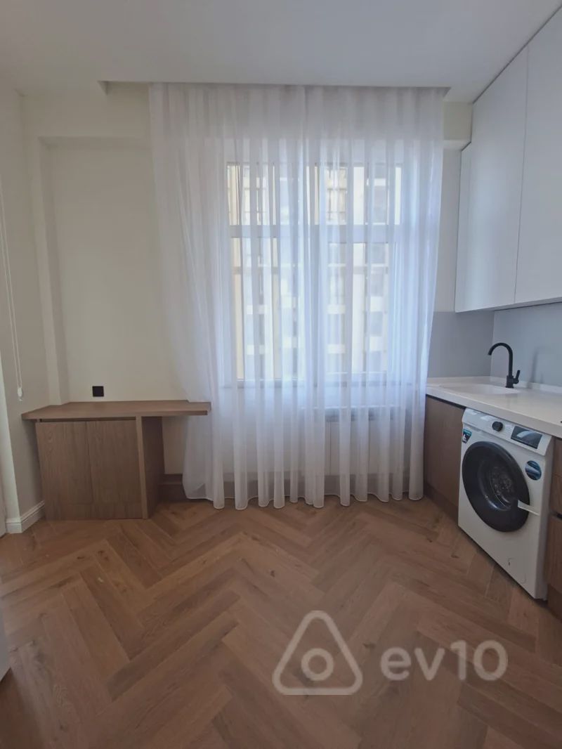 For sale: 3-room apartment (new building), 80 m² — Mənzil, Bakı (8)