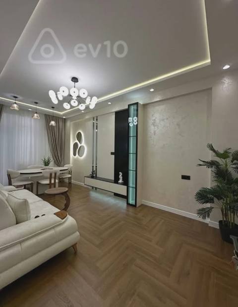 2 otaqlı mənzil, 70 m², Əliyar Əliyev, Metroparkın yaxınlığı — 279 000 ₼ · 2 oda · 70 m² · 5/17 kat · Bakı, Nərimanov · Mənzil 2 otaqlı mənzil, 70 m², Əliyar Əliyev, Metroparkın yaxınlığı — Bakı