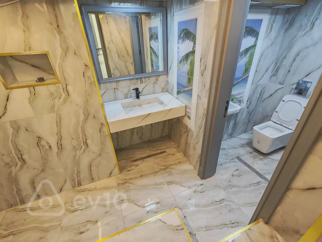 Сдаётся коммерческий объект, 258 м² — Əmlak, Xırdalan (8)