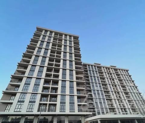 2 otaqlı mənzil, 58 m², 7-ci mikrorayon, İlham Haciyev küçəsi — Baku