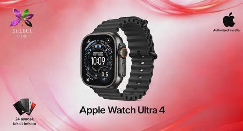 Smart saat Apple Watch Ultra Qara — 1 629 ₼ · Баку · Ağıllı saatlar Smart saat Apple Watch Ultra Qara — Баку