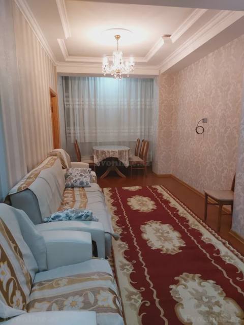 3 otaqlı yeni tikili mənzil satılır — Abşeron r., Bakı — 98 000 ₼ · Baku · Mənzil 3 otaqlı yeni tikili mənzil satılır — Abşeron r., Bakı — Baku