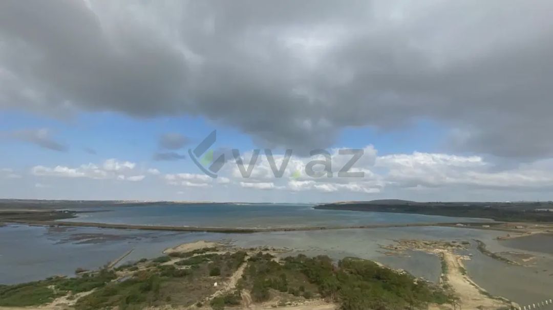 For sale: 2-room apartment (new building), 62 m² — Mənzil, Xırdalan (6)