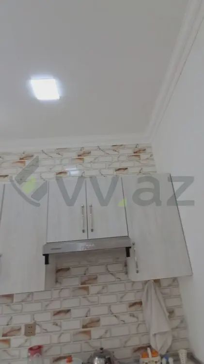 For sale: 4-room house / Cottage / Villa, 100 m² — Ev, villa, Sumqayıt (3)