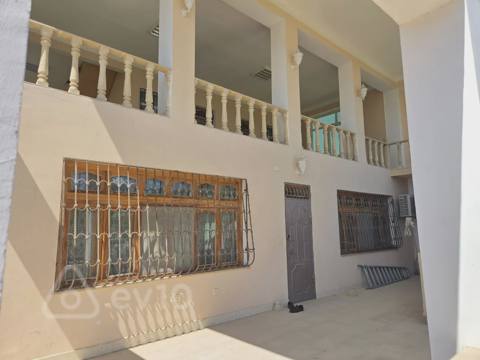 5 otaqlı həyət evi, 133 m², Yaşma baglari ərazisi Sintez BY251, Sumqayıt — 120 000 ₼ · Sumgayit · Ev, villa 5 otaqlı həyət evi, 133 m², Yaşma baglari ərazisi Sintez BY251, Sumqayıt — Sumgayit