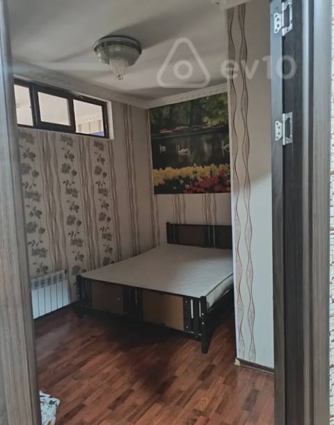 2 otaqlı mənzil, 50 m², Xirdalan aaaf park, Xırdalan — kirayə — Khirdalan