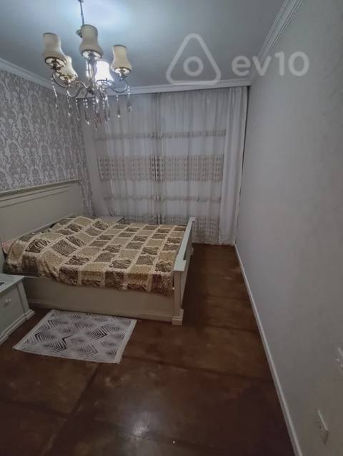 2 otaqlı mənzil, 45 m², Masazır — kirayə — 350 ₼ · Baku · Mənzil 2 otaqlı mənzil, 45 m², Masazır — kirayə — Baku
