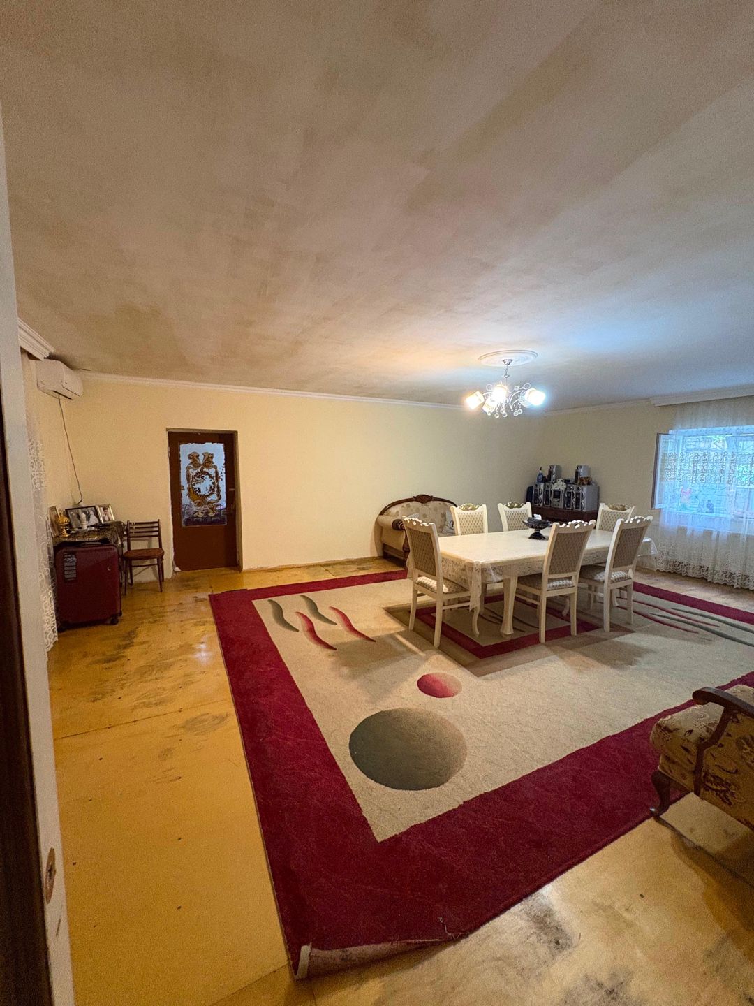 Продаётся дом / Дача / Вилла, 230 м² — Ev, villa, Bakı (5)