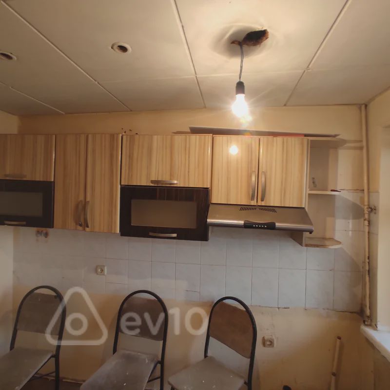 For sale: 2-room apartment (old building), 55 m² — Mənzil, Bakı (3)