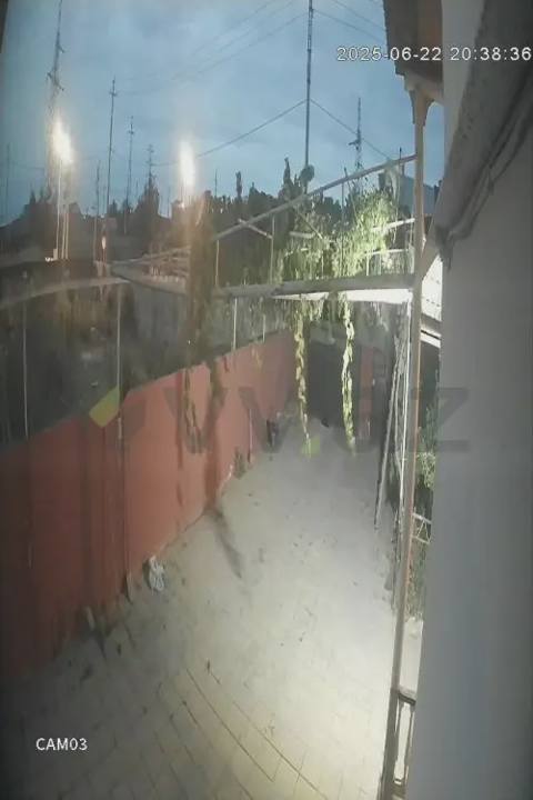 4 otaqlı Həyət evi Satılır, Şirvan — 105 000 ₼ · Shirvan · Ev, villa 4 otaqlı Həyət evi Satılır, Şirvan — Shirvan
