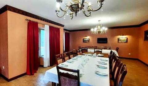 Satış: Obyekt, 450 m², Xəzər rayonu — 590 000 ₼ · Баку · Əmlak Satış: Obyekt, 450 m², Xəzər rayonu — Баку
