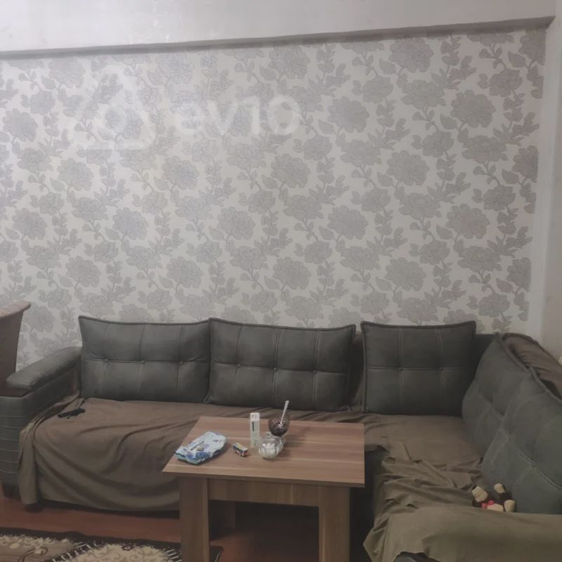 For sale: 3-room apartment (new building), 83 m² — Mənzil, Xırdalan