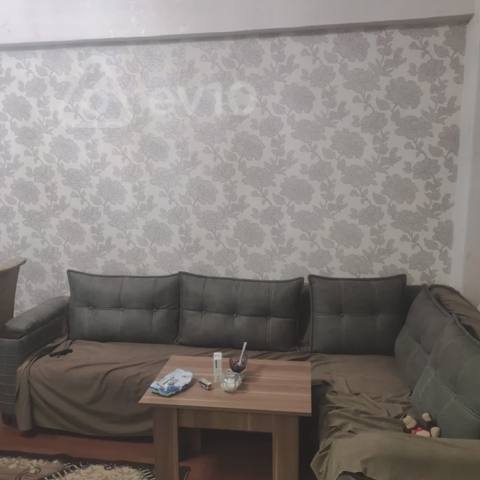 3 otaqlı mənzil, 83 m², Kristal 1, Xırdalan — 138 000 ₼ · Khirdalan · Mənzil 3 otaqlı mənzil, 83 m², Kristal 1, Xırdalan — Khirdalan