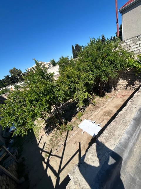Satış: 5 otaqlı Ev / villa, 230 m², Xəzər rayonu — Firuzə