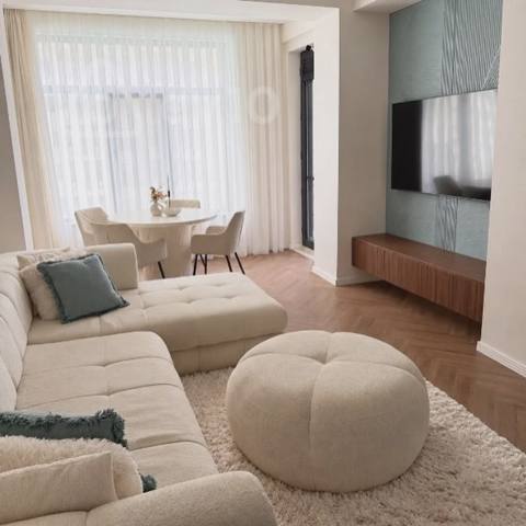 2 otaqlı mənzil, 74 m², Sergey — kirayə — 1 200 ₼ · Baku · Mənzil 2 otaqlı mənzil, 74 m², Sergey — kirayə — Baku