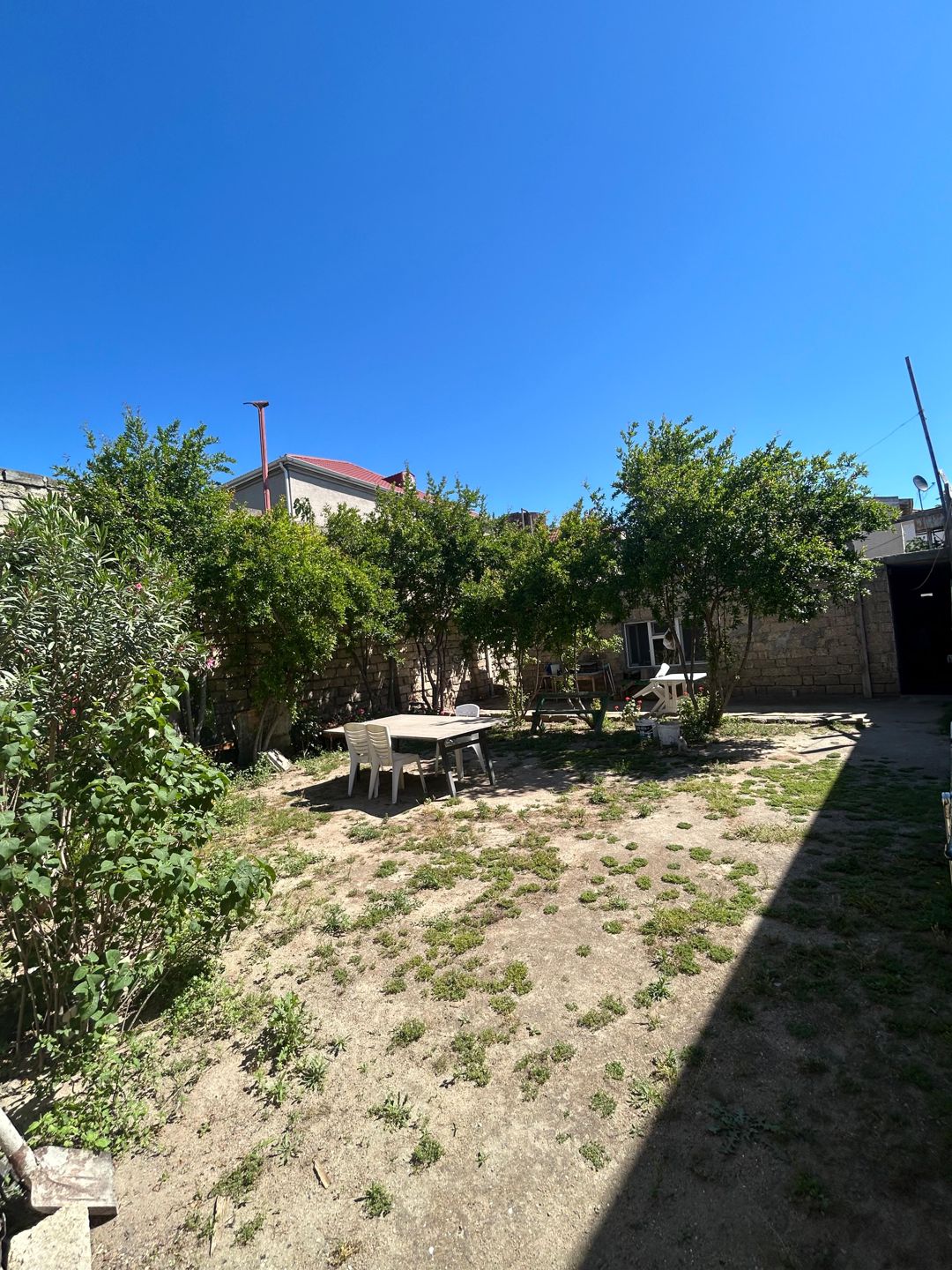 Продаётся дом / Дача / Вилла, 230 м² — Ev, villa, Bakı