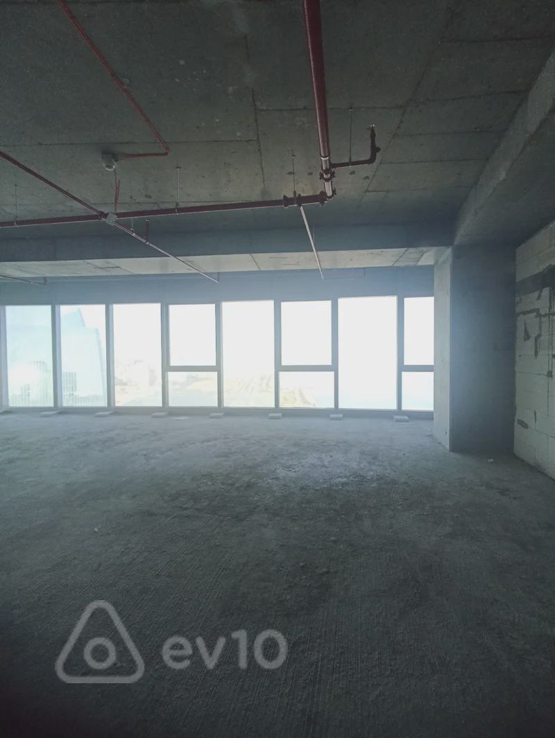 Satılık 3 odalı daire (yeni bina), 140 m² — Mənzil, Bakı (11)