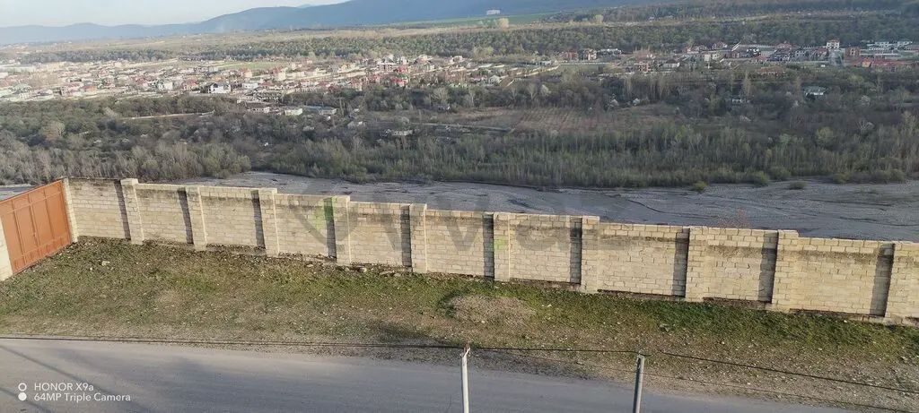 100 sot Torpaq Satılır, Quba — Torpaq, Quba (3)