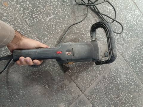 Işlənmiş parilofka aparatı. işlək vəziyyətdədir — 50 ₼ · Баку · Testerler və labirintlər Işlənmiş parilofka aparatı. işlək vəziyyətdədir — Баку