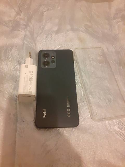 Xiaomi 128 GB, rəng - Qara — 160 ₼ · Baku · Xiaomi Xiaomi 128 GB, rəng - Qara — Baku