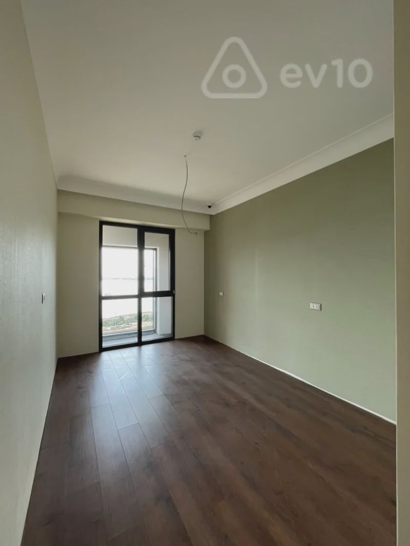 For sale: 2-room apartment (new building), 52 m² — Mənzil, Bakı (8)