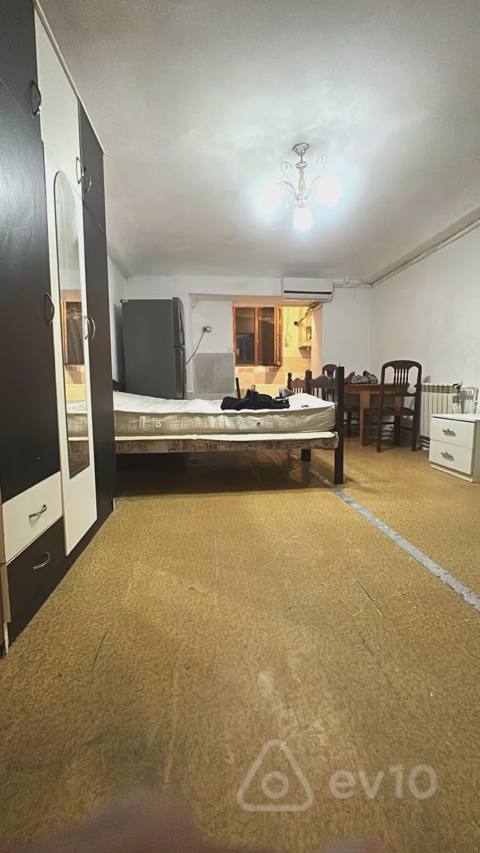 1 otaqlı mənzil, 42 m², Rizvan Teymurov kuc — kirayə — Baku