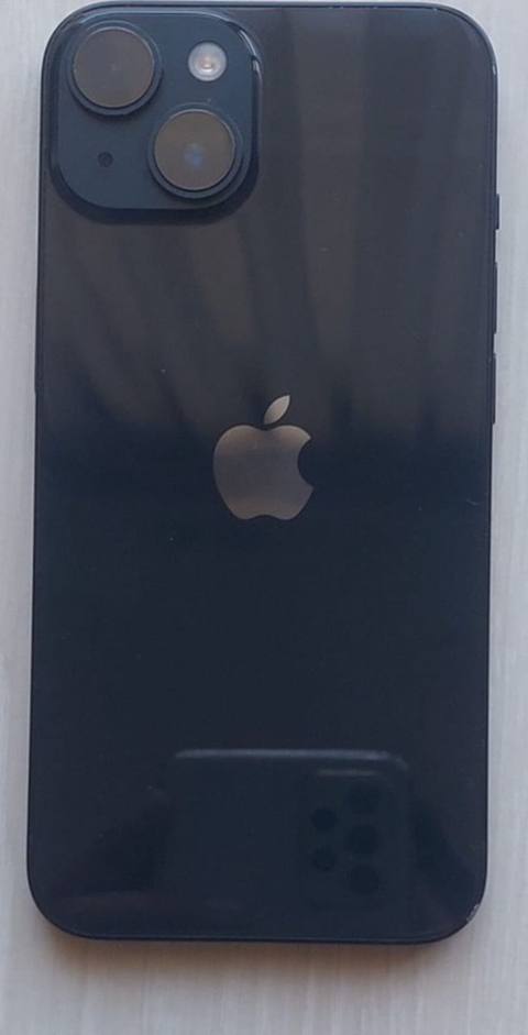 Qara, Face ID — 720 ₼ · Baku · Apple iPhone Qara, Face ID — Baku