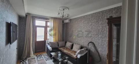 4 otaqlı mənzil Yeni tikili Satılır, Ramana qəs., Sabunçu, Bakı — Məhərrəm