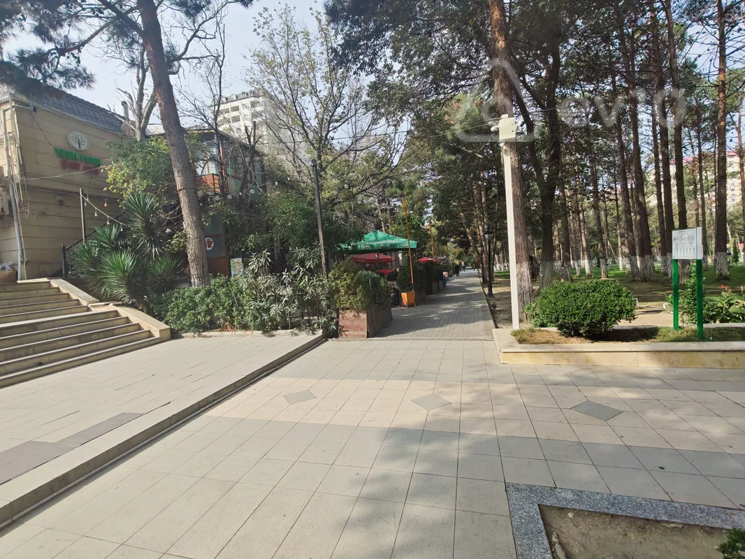 Сдаётся коммерческий объект, 258 м² — Əmlak, Xırdalan (2)