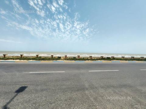 Satılır 2 otaqlı Həyət evi / Villa, 120 m², Novxanı — 99 500 ₼ · Absheron · Ev, villa Satılır 2 otaqlı Həyət evi / Villa, 120 m², Novxanı — Absheron
