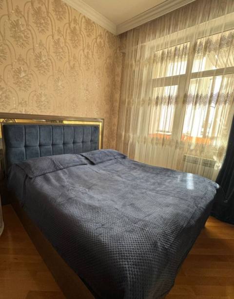 İkinəfərlik çarpayı, Dolab, Termo, 2 tumba, Türkiyə, Yeni — 400 ₼ · Баку · Yataq otağı mobilya dəstləri İkinəfərlik çarpayı, Dolab, Termo, 2 tumba, Türkiyə, Yeni — Баку
