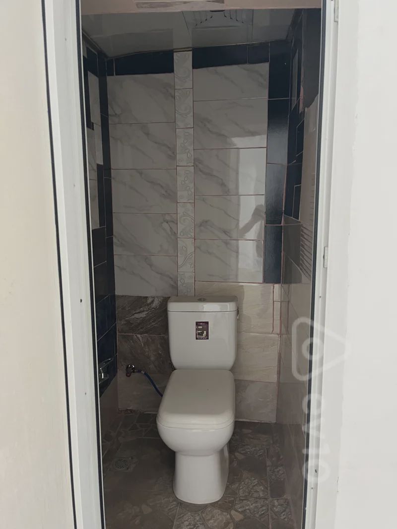 For rent: commercial property, 110 m² — Əmlak, Bakı (8)