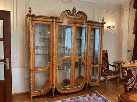 Riva,hermitage collection - İtaliya vaccary — Баку