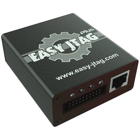 Easy jtag box plus esim versiyadı son versiyadı təzə nəsil — 1 550 ₼ · Barda · Smartfon ehtiyat hissələri Easy jtag box plus esim versiyadı son versiyadı təzə nəsil — Barda
