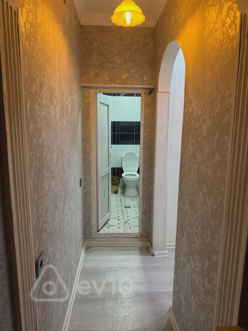 For rent: 2-room office, 40 m² — Ofis, Bakı (4)
