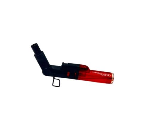 Odlama üçün vasitə İL - 2160 — Баку
