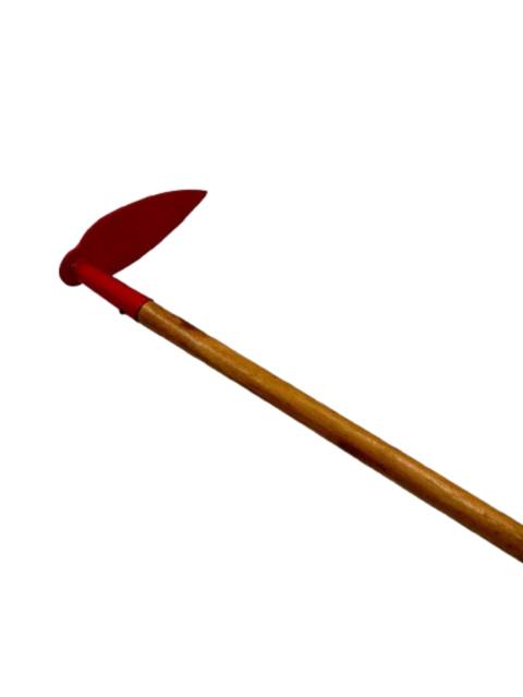 Kürək İL - 1930, taxta/metal — 3.95 ₼ · Баку · Mallar Kürək İL - 1930, taxta/metal — Баку