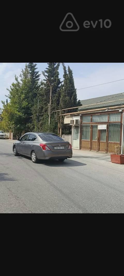 2 otaqlı həyət evi, 40 m², Bileceri qesebesi — 55 000 ₼ · Baku · Ev, villa 2 otaqlı həyət evi, 40 m², Bileceri qesebesi — Baku
